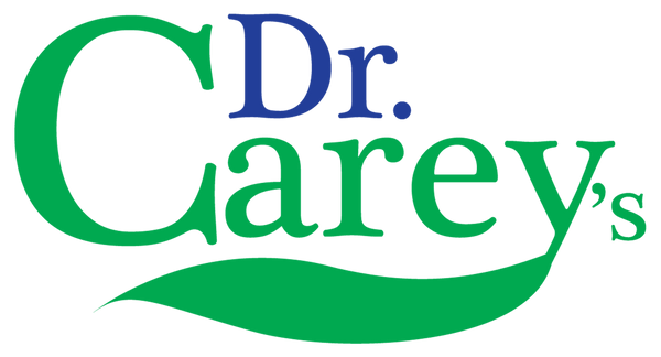 Dr. Carey's Tees